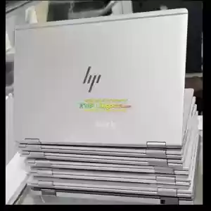 Brand new Hp Elitebook X360  1040 G5 Laptop CPU 1.90GHz, 2.11GHz Has 4 Cores and 8 Logica in Ethiopia